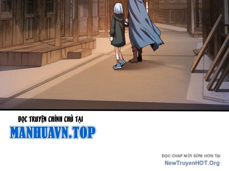 Hạch Đạo Đao Pháp, Ta Một Đao Trấn Thiên Hạ - chap2 - Trang 67